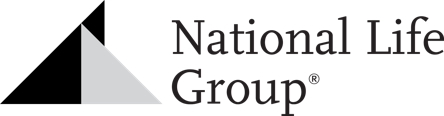 National Life Group